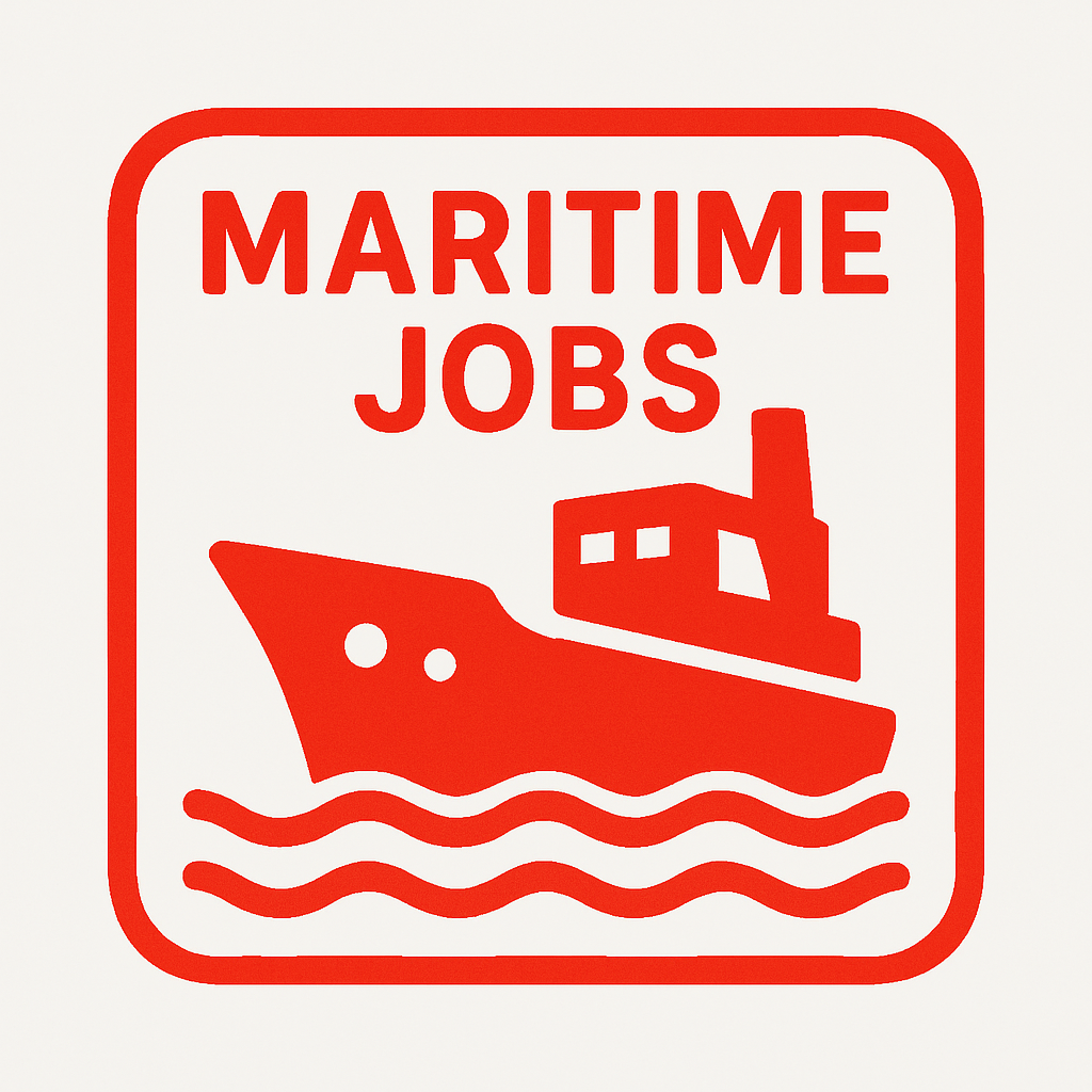 jobs in marine, maritime jobs, marine jobs
